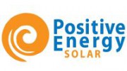 SunPower By Positive Energy Solar