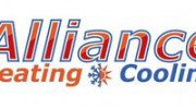 Alliance Heating & Cooling