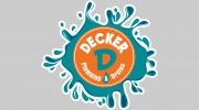 Decker Plumbing & Drains