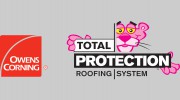 ACJ Remodeling Inc DBA Joseph Ashley