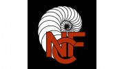 Nautilus Construction