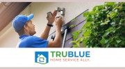 TruBlue Total House Care
