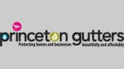 Princeton Gutters