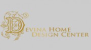 Devina Home Design Center