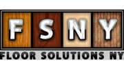 Floor Solutions