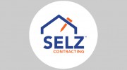 Selz Contracting