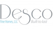Desco Custom Builders