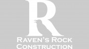 Raven's Rock Construction