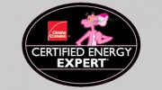 Energy Savers