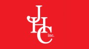 Jerry Horn Construction