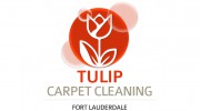 Tulip Cleaning Services