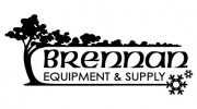 Brennan Landscaping