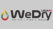 WeDry USA