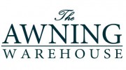 The Awning Warehouse