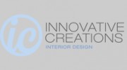 Innovative Creations