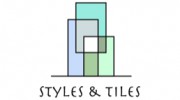 Styles & Tiles