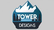 Keith Tower