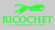 Ricochet Construction