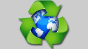 Same Day Dumpster Rental