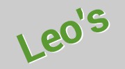 Leo's Sewer-Drain Plumbing