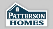 Patterson Homes & Remodeling