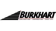Burkhart Construction