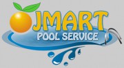 Jmart Pool Service