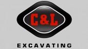 C & L Excavating