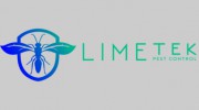 LIMEtek Pest Control