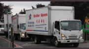 Brother Movers