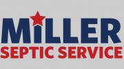 Miller Septic Service