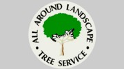All Around Landscape & Tree Service