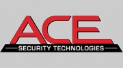 Ace Security Technologies