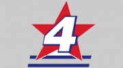 4 Star Plumbing Services