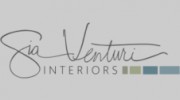 GIA Venturi Interiors