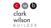 Clark Wilson Builder