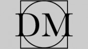Design Matters At The Granary