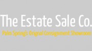 Estate Sale