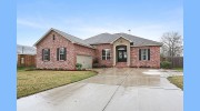 All Star Premier Homes