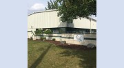 Michigan Recreational Construction
