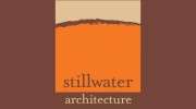 Stillwater Architecture
