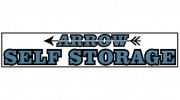 Arrow Self Storage