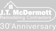 J.T. McDermott Remodeling Contractors