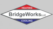 Bridgeworks Heating & Cooling