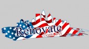 Renovate Tampa Bay