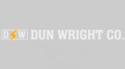 Dun Wright