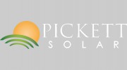 Pickett Solar