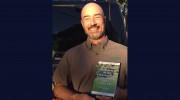 Father & Son Landscape Maintenance