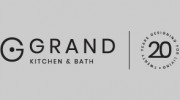 Grand Kitchen & Bath