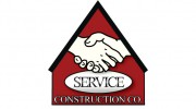 Service Construction